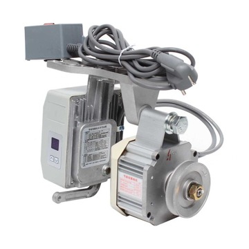 Двигатель 550 Вт для промышленных машин