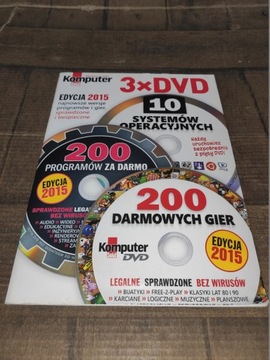 Дополнительная библиотека KŚ