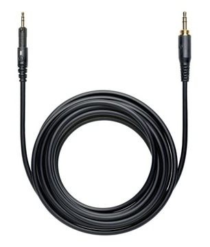 ДИНАМИЧЕСКИЕ НАУШНИКИ AUDIO-TECHNICA ATH-M50X