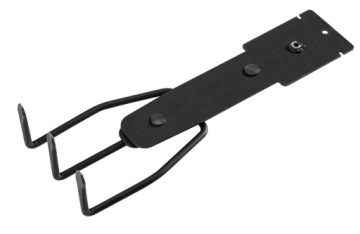 ГРАФИТОВЫЕ НОЖНИЦЫ АККУМУЛЯТОРНЫЕ ТРИМЕРЫ ДЛЯ ТРАВЫ 18V 3in1 E+ 58GE119