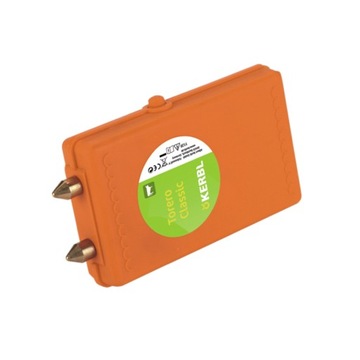 МОЩНЫЙ ЭЛЕКТРОПРОИЗВОДИТЕЛЬ TORERO ДЛЯ ЖИВОТНЫХ