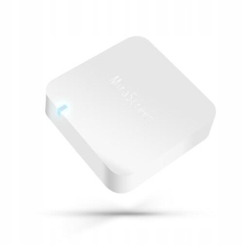 Горячие продажи Mirascreen Автомобильный беспроводной Wi-Fi экран HDTV