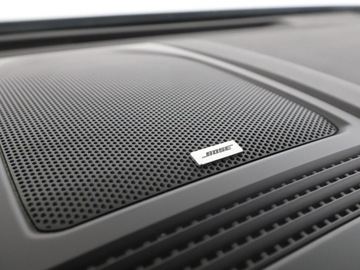 Renault Koleos II SUV 2.0 dCi 177KM 2017 Renault Koleos Energy Initiale Paris automat, zdjęcie 38