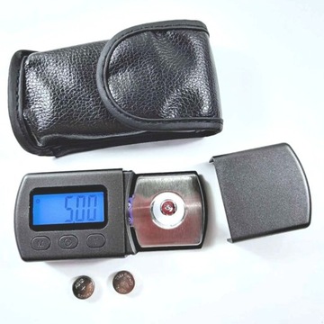 ЭЛЕКТРОННЫЕ УДАЛЕННЫЕ ВЕСЫ ДЛЯ ПОВОРОТНОГО СТОЛА