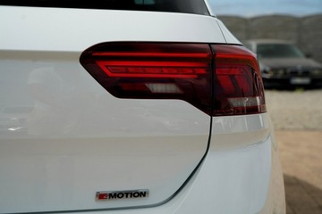 Volkswagen T-Roc I SUV 2.0 TDI 150KM 2020 Volkswagen T-Roc FUL LED automat DSG blis NAWI sam, zdjęcie 12