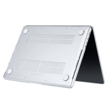 КОРПУС CRYSTAL для MacBook Air 13 M1 13.3 A2179