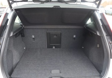 Volvo XC40 2021 Volvo XC 40 T5 262KM Plug-In R-Design Salon POLSKA I Wlasciciel Gwarancja, zdjęcie 15