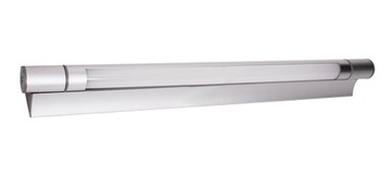 Lampa Led Kinkiet nad lustro / łazienkowy 93cm 16w