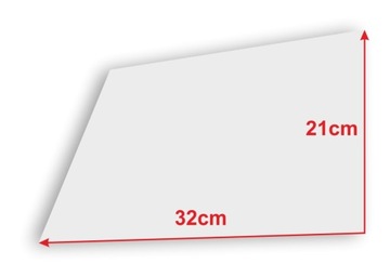 Табличка АЛЮМИНИЕВЫЙ АДРЕС Табличка Номер дома