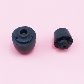 DO MITSUBISHI PAJERO MONTERO V31 V32 V33 V43 V45 V