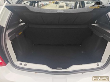 Dacia Sandero I 2009 Dacia Sandero 1,2 16v klima elektryka wspomaganie oplacona 1.2 Benzyna, zdjęcie 14