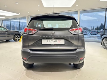 Opel 2022 Opel Crossland Edition / 1 właściciel / Salon Pols, zdjęcie 2
