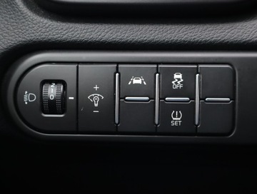 Kia Ceed III Kombi 1.6 CRDi 136KM 2020 Kia Ceed 1.6 CRDi, Salon Polska, Klima, zdjęcie 20