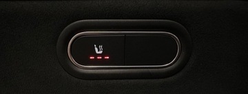 Mercedes Klasa A W177/V177 2021 Mercedes-Benz Klasa A AMG Salon Polska ASO FV 23 R-CARS Warszawa 1.3 136KM, zdjęcie 17