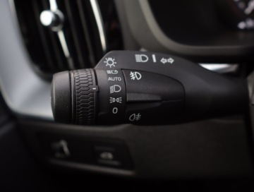 Volvo XC60 II 2020 Volvo XC60 B4 AWD, Salon Polska, Serwis ASO, zdjęcie 15