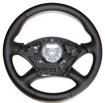 KIEROWNICA FORD FOCUS I MK1 ZESTAW TAPICERSKI