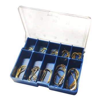 ДРОМИ, ФЛЕКС ГА, 1000 мл