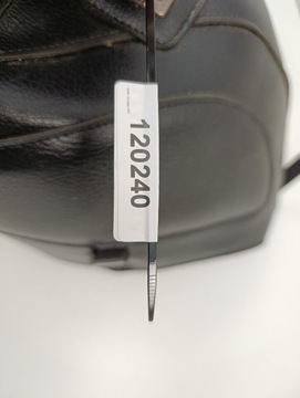 SUZUKI HAYABUSA BAGSTER