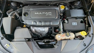 Jeep Cherokee V 2018 Jeep Cherokee 2.4i 182PS ZAREJESTROWANY Serwis, zdjęcie 36