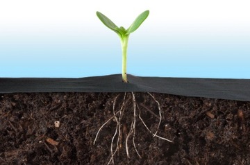 AGROTWOVEN AGROTWOVEN THICK 1.1X100M + ШПИЛЬКИ