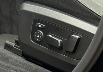 BMW X3 G45 2025 BMW X3 BMW X3 M50 xDrive Samochod Demonstracyjny 3.0 Benzyna 398KM, zdjęcie 19