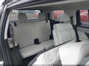 Hyundai Santa Fe V 2025 Hyundai Santa Fe Hybrid Calligraphy, 2025r., 4x4, 1.6L 1.6 Benzyna 178KM, zdjęcie 9