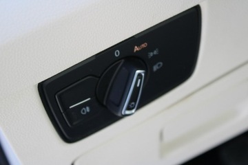 Volkswagen Passat B8 Limousine Facelifting 1.5 TSI EVO 150KM 2019 Volkswagen Passat ESSENCE LED, zdjęcie 15