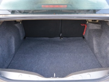 Citroen C-Elysee II Sedan 1.6 VTi 115KM 2015 Citroen C-Elysee 1.6 VTi, Salon Polska, zdjęcie 13