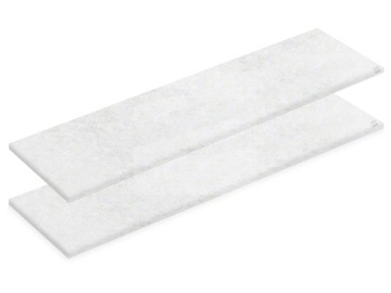 PREFILTR THESSLA AIRPACK HOME 600v/800v G3 2szt.