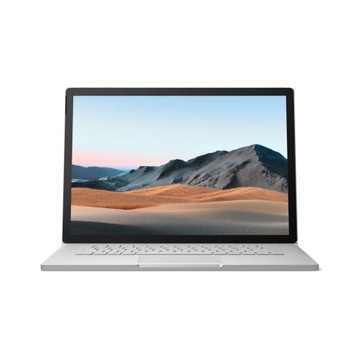 Microsoft Surface Book 2 I7-8650U 16GB 512GB SSD GTX 1060 Windows 10