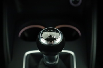 Audi A3 8V Limousine 2.0 TDI 150KM 2016 Audi A3 2.0 TDI, Salon Polska, Navi, Xenon, Klima, zdjęcie 10