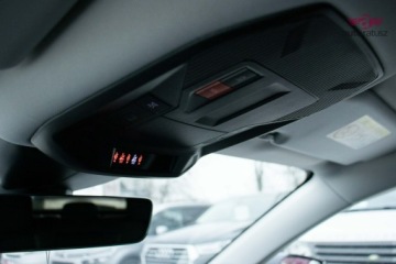 Peugeot 308 III Hatchback 1.5 BlueHDi 130KM 2023 Peugeot 308 FV 23%*Automat*Org.Lakier*Pełny, zdjęcie 22