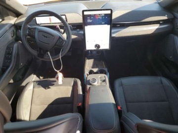 Ford Mustang VI 2023 Ford Mustang Mach-E GT 2023 Elektryczny 480KM, zdjęcie 8