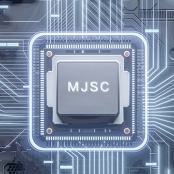 IP-камера Xiaomi AW300 + набор наклеек