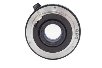 JESSOP MC AUTO TELE CONVERTER 2X - байонет PB
