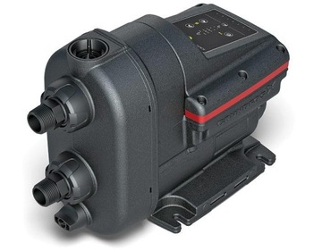 GRUNDFOS pompa hydroforowa SCALA2 3-45 A