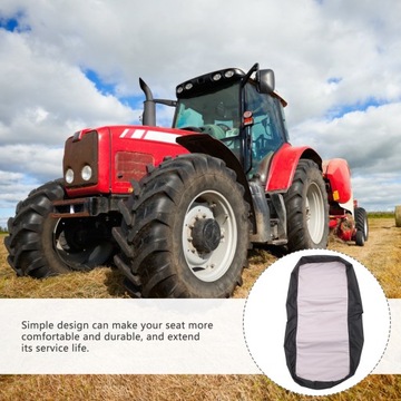 КРЫШКА СИДЕНЬЯ КОСИЛКИ АКСЕССУАРЫ ДЛЯ ВИЛОЧНЫХ ПОГРУЗЧИКОВ