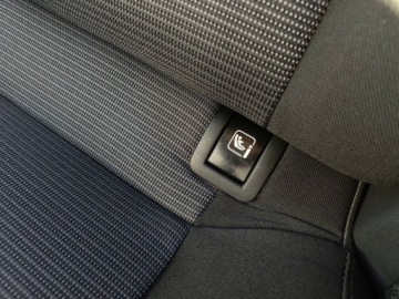 Hyundai i30 III Wagon Facelifting 1.0 T-GDI 120KM 2022 Hyundai i30 SalonPL serwis ASO 1.0T-GDI 120KM bezwypadkowy pakiety kamera, zdjęcie 21