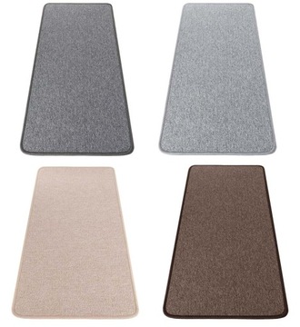 ПРОЧНЫЕ, ПРОЧНЫЕ НОЖКИ, КОВРОВЫЕ ПОКРЫТИЯ ДЛЯ ЛЕСТНИЦ