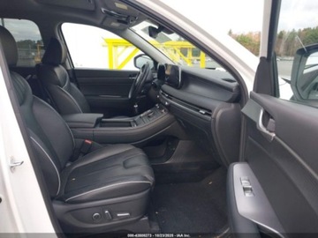 Hyundai 2024 Hyundai Palisade Limited 2024 3.8L 3.8 Benzyna 291KM, zdjęcie 9