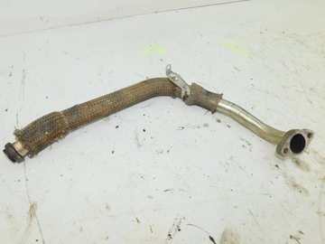 CITROEN C6 2.7 HDI 07R PŘÍVOD TRUBKA EGR