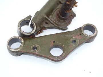 НОВАЯ НИЖНЯЯ ВЕРХНЯЯ ПОЛКА MW/K750,URal CCCP