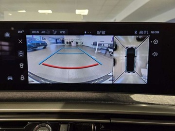 Peugeot 3008 III 2024 Peugeot 3008 1.2 PureTech 145KM mHEV Allure e-DCS6 SalonPL Dealer Gwarancj, zdjęcie 17