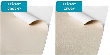 ЭКО САМОКЛЕЯЩАЯСЯ КОЖАНАЯ КОЖАНАЯ ПОЛИРОВКА ПРОИЗВОДИТЕЛЬ DERMA МАТЕРИАЛ ПРОЧНЫЙ КЛЕЙ