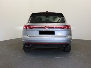 Volkswagen Touareg III SUV Facelifting 3.0 V6 TSI 340KM 2025 Elegance 3.0 V6 TFSI 4Motion 340KM, zdjęcie 3