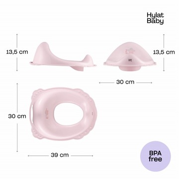 КРЫШКА НА СИДЕНЬЕ ДЛЯ УНИТАЗА + ПОДНОЖКА