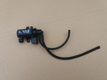 ZAWOR CZUJNIK CISNIENIA BMW E87 DIESEL