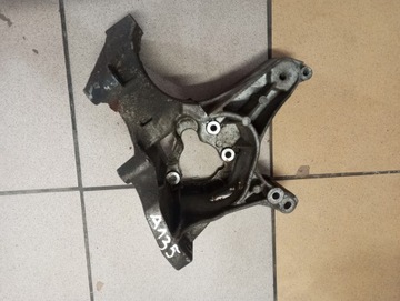 #7700113574# UCHYCENÍ MOTORU RENAULT SCENIC 1.9 TDI