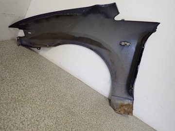 MAZDA PREMACY 99-05 BLATNÍK PŘEDNÍ PRAVÝ