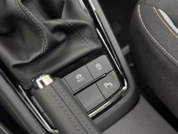 Skoda Kamiq Crossover Facelifting 1.5 TSI 150KM 2026 Od ręki - Drive 1.5 TSI DSG 150KM, zdjęcie 10
